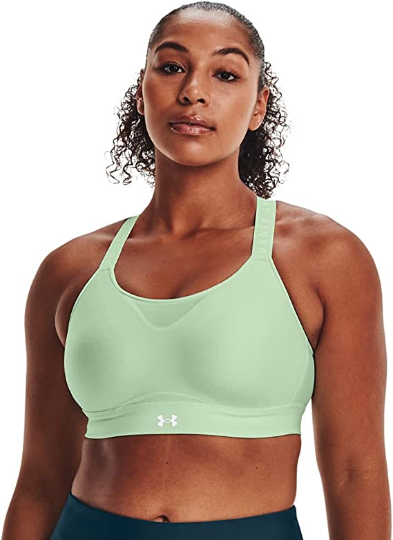 Best Sports Bra for Running with Implants