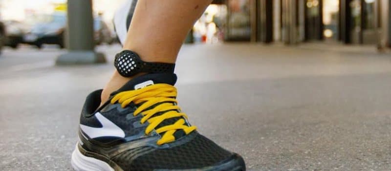 Best Running Sneakers for Achilles Tendonitis