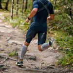 What Is Compression Gear and Should You Run in It?