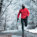 Dressing for the Chill: What Clothes to Wear Running