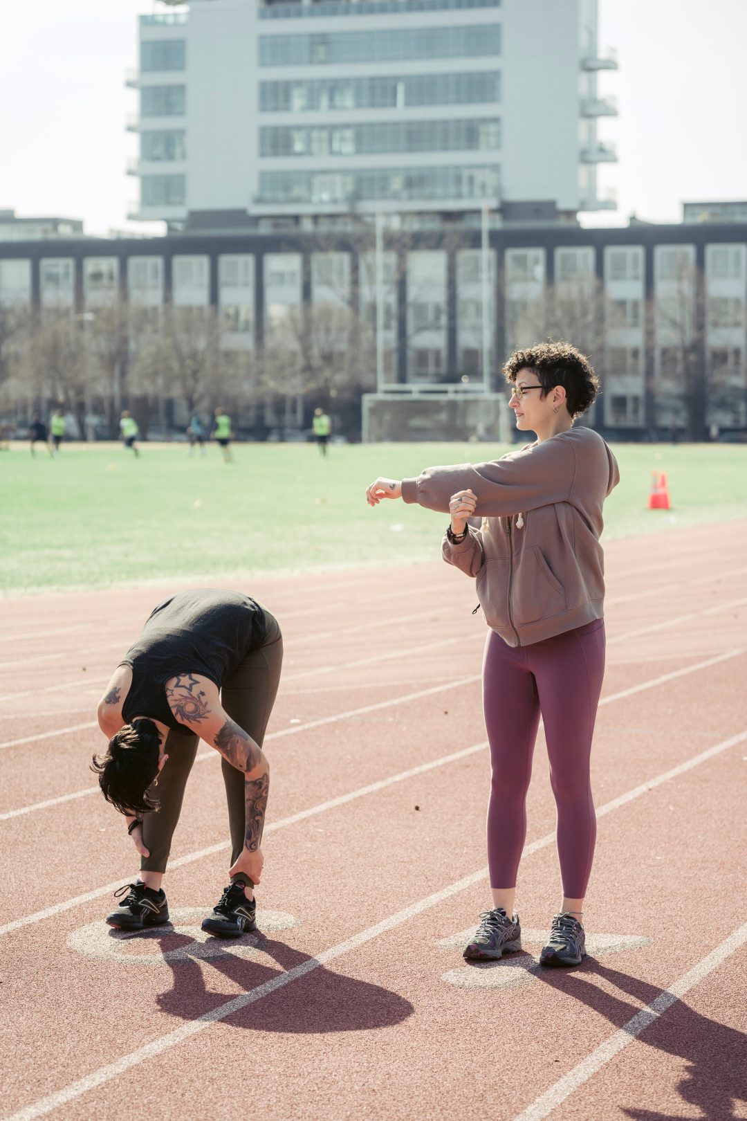jeff-galloway-s-half-marathon-training-app-unveiled-run-just-for-fun