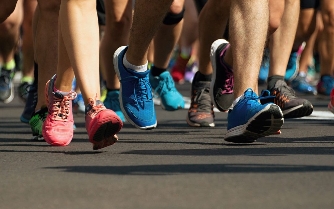Are Minimalist Running Shoes Good? Unveiling the Truth!