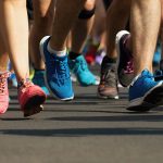 Are Minimalist Running Shoes Good? Unveiling the Truth!