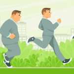 The Ultimate Couch to 5K Training Guide for Beginners!