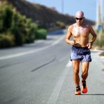 Best App for Half Marathon Training Plan Unveiled!