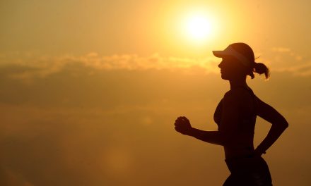 Beginner’s Half Marathon Training Guide: Get Started!