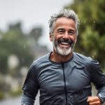 Beginner’s Running Blueprint