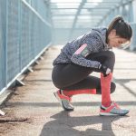 Finding the Perfect Pair: A Guide to Choosing the Right Running Socks