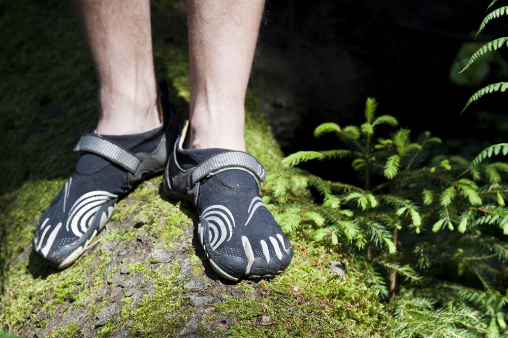 The Incredible Benefits of Trail Running You Must Know!