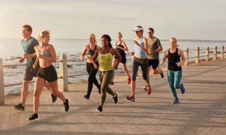 Running Exercises for Stamina: Boost Your Endurance Now!