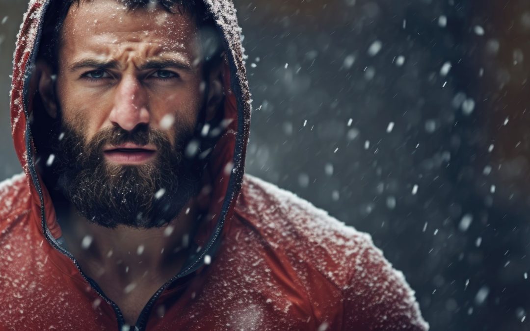 Master Your Half Marathon with This Training Regiment!