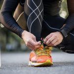 Top Running Knee Exercises to Boost Your Performance