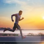 Why Does Running Help with Stress? Discover the Benefits!