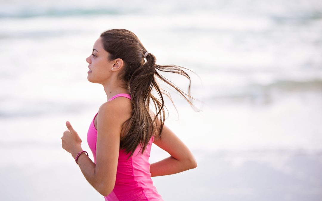 Best Running Exercises for Effective Weight Loss