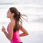 Best Running Exercises for Effective Weight Loss