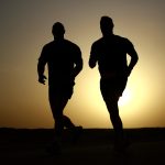 Best Exercises to Increase Running Stamina Fast!