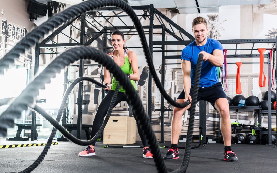 10K vs Half Marathon: Which Training is Right for You?