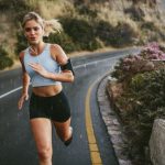 Top Running Exercises with a Resistance Band for Strength