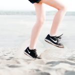 What is the Cost of a Running Exercise Machine?