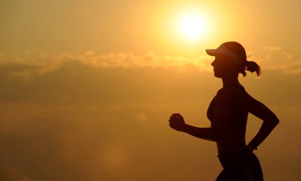 Unlock Your Potential: Running Unilateral Exercises
