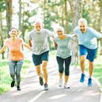 The Best Running Training Shoes on Reddit Revealed!