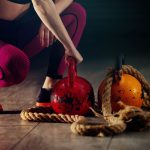 Workout vs Running Shoes: Which is Best for You?