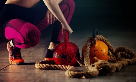 Workout vs Running Shoes: Which is Best for You?
