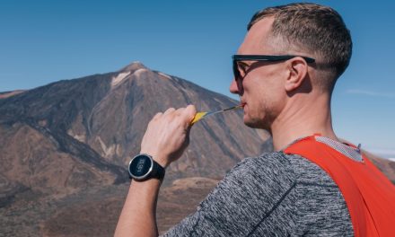 Ultimate Half Marathon Training Program for Intermediate Runners