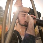 Elevate Your Workout with the Elevation Fitness Running Machine