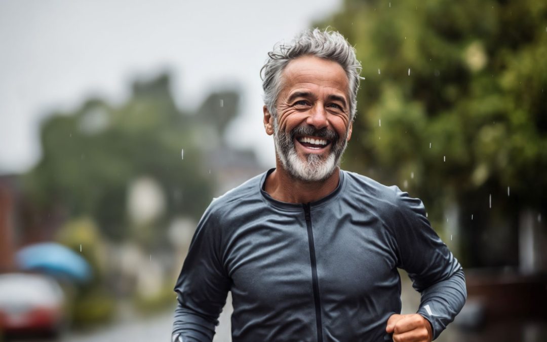 Is It OK to Workout After Running? Find Out Now!
