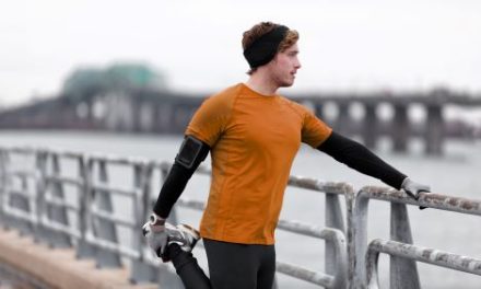 How to Run Faster for 2.4: Tips to Boost Your Speed!