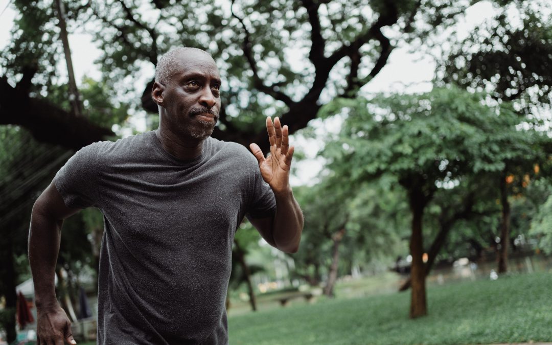 How Many Miles Per Week for Half Marathon Training?