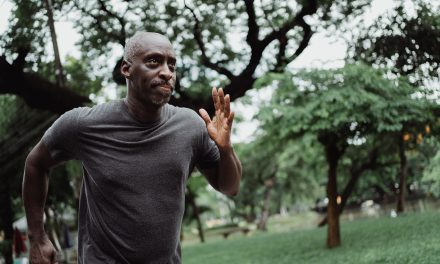 How Many Miles Per Week for Half Marathon Training?