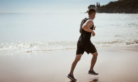 Train for a Half Marathon in Just 9 Weeks: Here’s How!