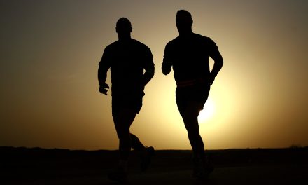 Unlock the Benefits of Running Techniques for Your Health