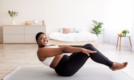 Half Marathon Training Plan for Novice Runners: Get Started!