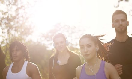 How Long Do You Need to Train for a Half Marathon?