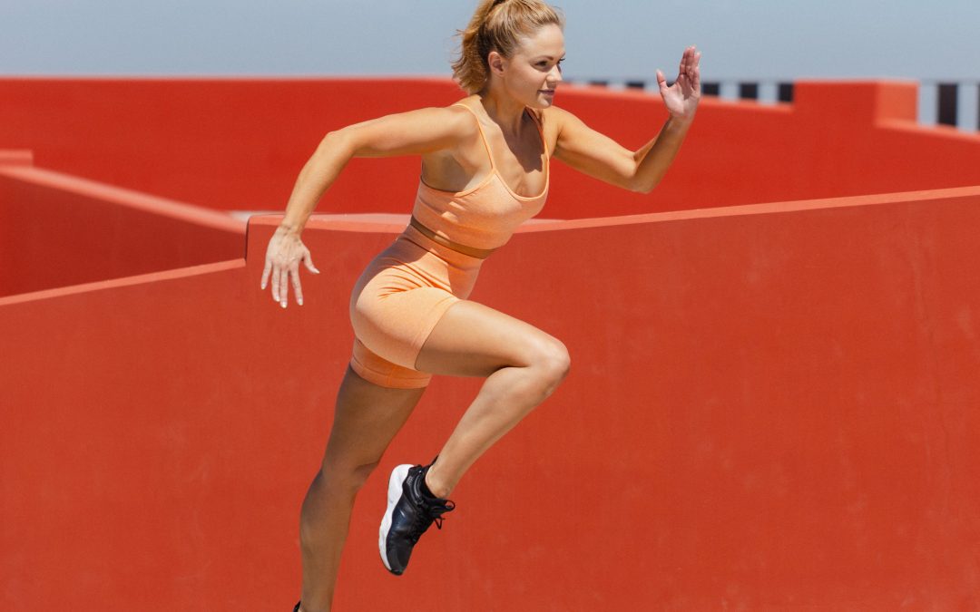 C Fitness Words: Unlock Your Potential with These Terms!