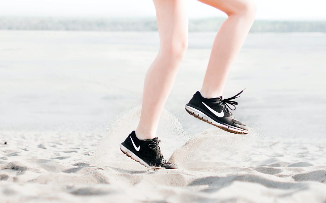 Top Half Marathon Training Recipes for Peak Performance
