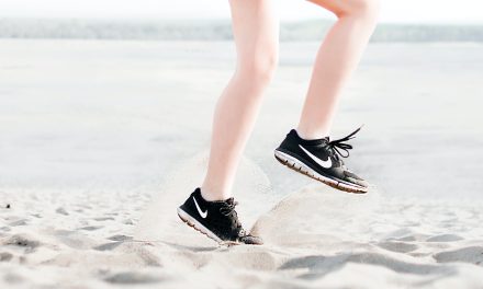 Top Half Marathon Training Recipes for Peak Performance