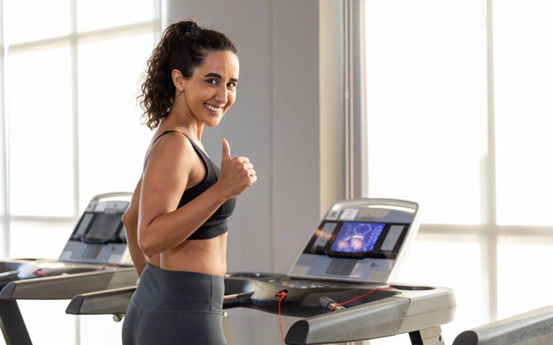 Running Exercise for Belly Fat: The Ultimate Guide