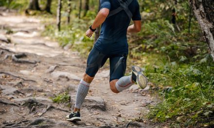 Master Your Yoga Half Marathon Training with These Tips!