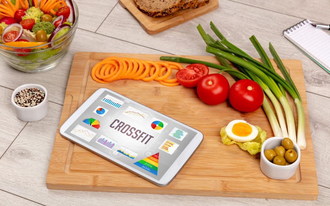 Best Running Drills to Lose Weight: Get Fit Fast!