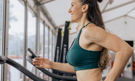 When Did Running for Exercise Start? A Brief History