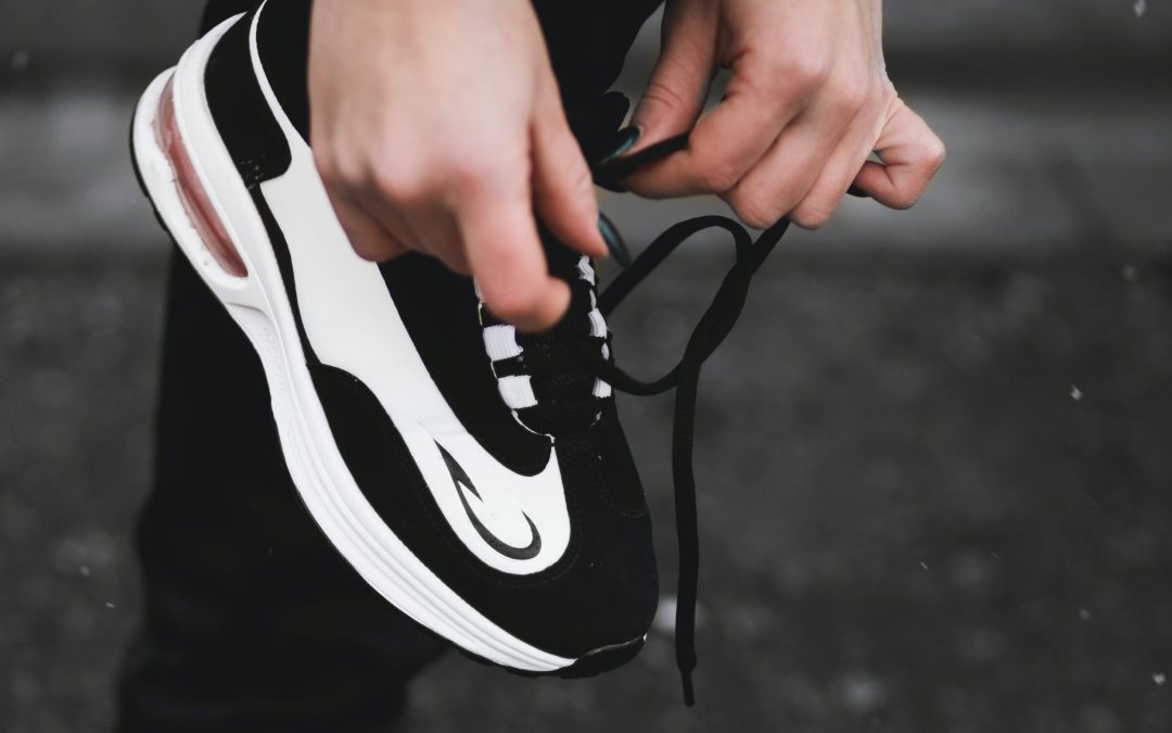 What’s Better for Fitness: Running or Cycling?