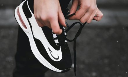 What’s Better for Fitness: Running or Cycling?