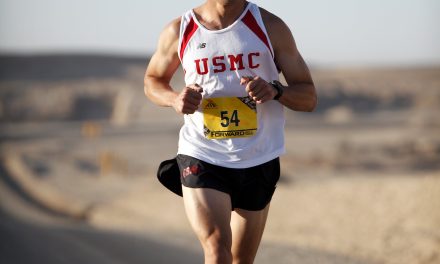 How Long to Train for a Half Marathon? Reddit Tips Inside!