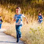 Top Picks: Best Running Watch for Half Marathon Training