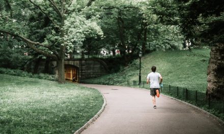 The Ultimate Half Marathon Training Plan for Women’s Health