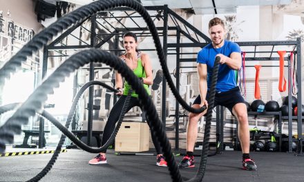 Top Running Exercises for Knee Pain Relief and Strength